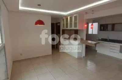 Excelente apartamento em condomínio com área de lazer completa