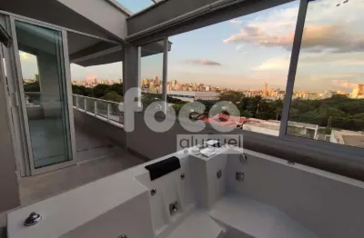 Maravilhosa casa na cidade jardim com 516 m² de área construída