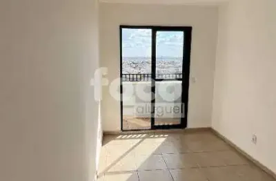Excelente oportunidade de apartamento para locação muito bem localizado no bairro gávea sul.
