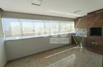 Maravilho apartamento muito bem localizado no santa monica com 107m²