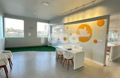 Excelente imóvel comercial com 560m² em 03 pavimentos no vigilato pereira