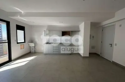 Apartamento com 2 quartos para alugar na Avenida Landscape, Jardim Sul, Uberlândia