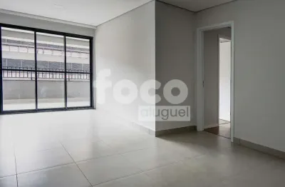 Excelente apartamento na zona sul sendo ele de 94,00m²