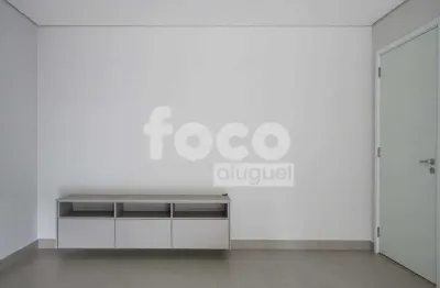 Excelente apartamento na zona sul sendo ele de 100,30m²