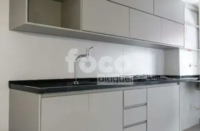 Excelente apartamento na zona sul sendo com de 100,30m²