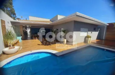Excelente oportunidade de casa localizada no bairro jardim inconfidência.