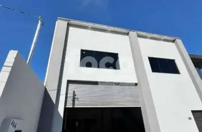 Imóvel comercial para aluguel, aclimação - uberlândia/mg
