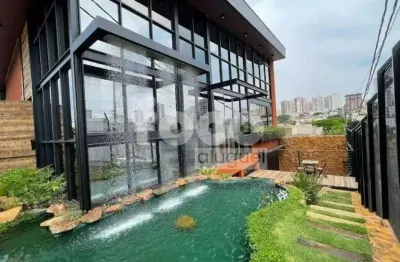 Excelente prédio comercial localizado no bairro saraiva