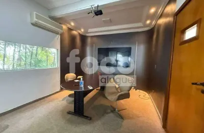 Sala comercial para alugar na Avenida Afonso Pena, Umuarama, Uberlândia