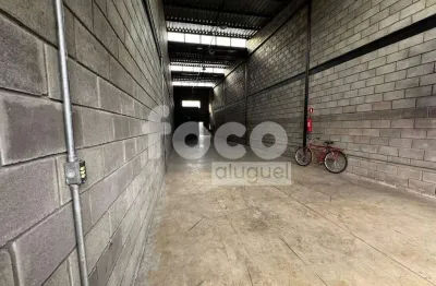 Ponto comercial para alugar na Avenida Cesário Alvim, Centro, Uberlândia