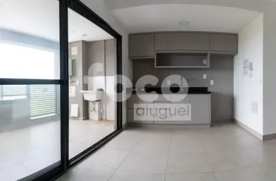 Excelente oportunidade de apartamento muito bem localizado no bairro jardim sul