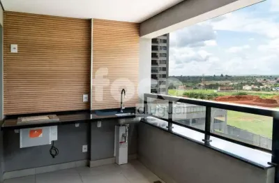 Excelente oportunidade de apartamento zona sul da cidade