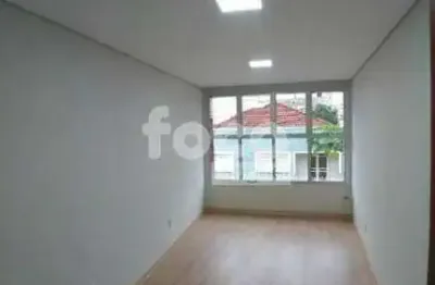 Imóvel comercial localizado no fundinho. na melhor localização da cidade.