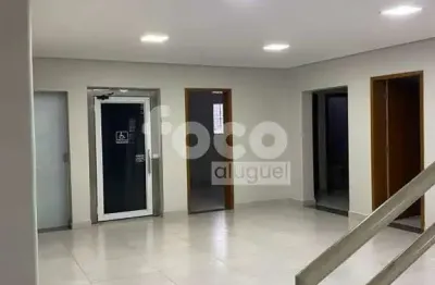 Excelente imóvel comercial localizada em avenida de grande fluxo