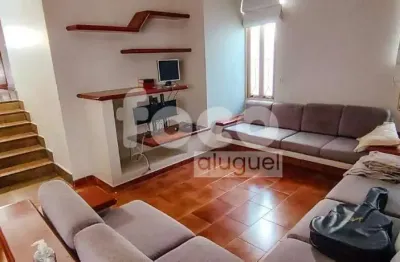 Excelente oportunidade de casa para locação no saraiva
