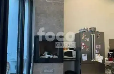 Excelente oportunidade de casa térrea no novo mundo