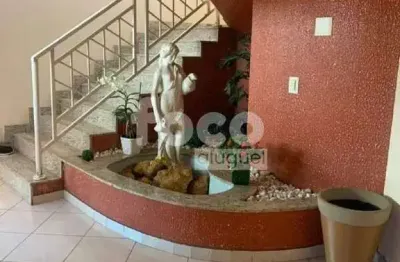 Excelente casa no bairro umuarama próximo à medicina