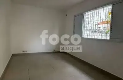 Casa comercial para alugar na Rua Bernardo Cupertino, Osvaldo Rezende, Uberlândia