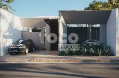 Barracão / Galpão / Depósito para alugar na Rua Carajás, Lidice, Uberlândia