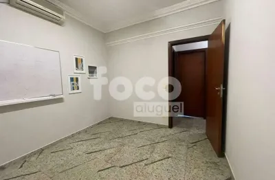 Sala comercial para alugar na Avenida Afonso Pena, Umuarama, Uberlândia
