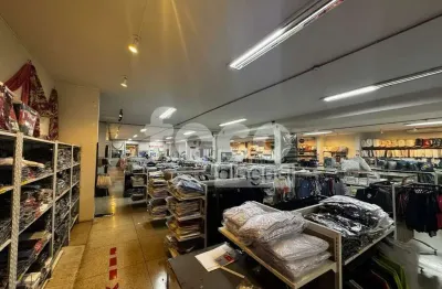 Sala comercial para alugar na Avenida Floriano Peixoto, Centro, Uberlândia