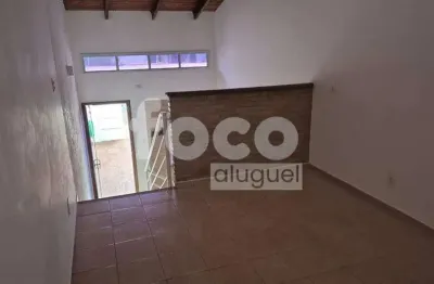 Kitnet para aluguel, 1 quarto, 1 suíte, 1 vaga, morada da colina - uberlândia/mg