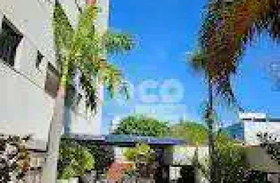 Apartamento para aluguel, 2 quartos, 1 vaga, fundinho - uberlândia/mg