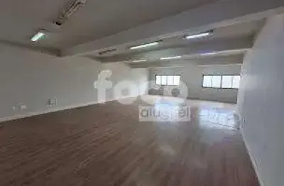 Sala para aluguel, nossa senhora aparecida - uberlândia/mg