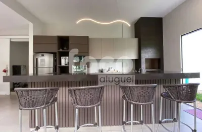 Casa com 3 quartos para alugar na Rua Coronel Severiano, Tabajaras, Uberlândia