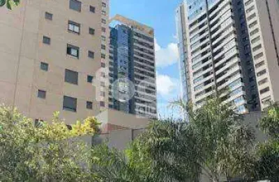 Apartamento para aluguel, 3 quartos, 3 suítes, 2 vagas, jardim karaíba - uberlândia/mg