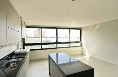 Apartamento para aluguel, 3 quartos, 1 suíte, 2 vagas, nossa senhora aparecida - uberlândia/mg