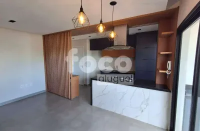 Apartamento para aluguel, 2 quartos, 1 suíte, 1 vaga, osvaldo rezende - uberlândia/mg