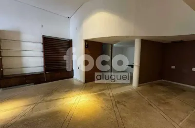 Sala comercial para alugar na Rua Goiás, Centro, Uberlândia