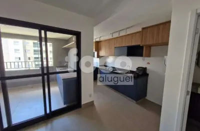 Apartamento para aluguel, 3 quartos, 1 suíte, 2 vagas, granja marileusa - uberlândia/mg