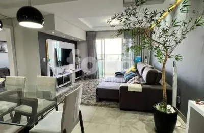 Apartamento com 3 quartos para alugar na Rua Senador Furtado, Tubalina, Uberlândia