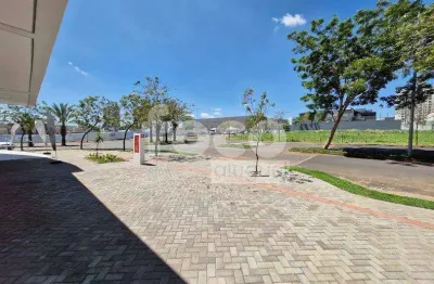 Ponto comercial para alugar na Rua A, Granja Marileusa, Uberlândia