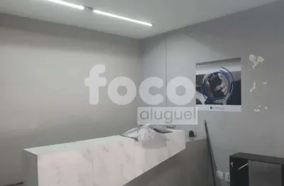 Imóvel comercial para aluguel, daniel fonseca - uberlândia/mg