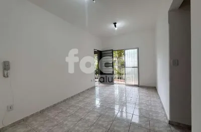 Apartamento para aluguel, 3 quartos, 1 suíte, 1 vaga, segismundo pereira - uberlândia/mg