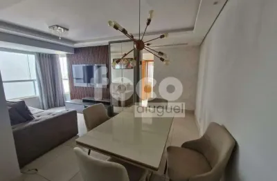Apartamento para aluguel, 2 quartos, 1 suíte, 1 vaga, segismundo pereira - uberlândia/mg