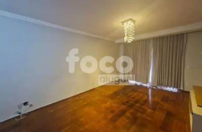 Apartamento para aluguel, 3 quartos, 1 suíte, 1 vaga, nossa senhora aparecida - uberlândia/mg