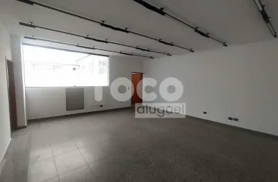 Sala comercial para alugar na Avenida Afonso Pena, Centro, Uberlândia