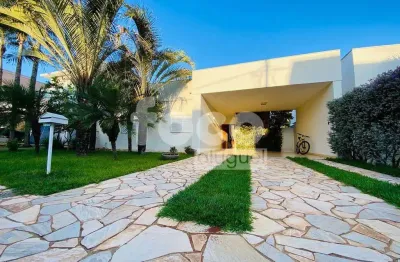 Casa em condomínio para aluguel, 3 quartos, 3 suítes, 4 vagas, nova uberlândia - uberlândia/mg