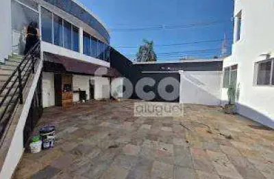 Casa para aluguel, 2 quartos, 2 suítes, 3 vagas, morada da colina - uberlândia/mg