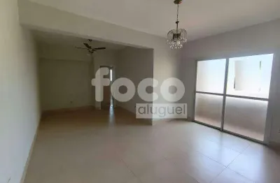 Apartamento para aluguel, 3 quartos, 1 suíte, 2 vagas, bom jesus - uberlândia/mg