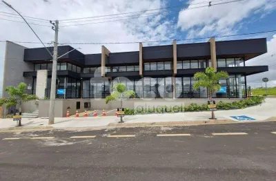 Loja comercial para alugar em uberlândia – 47,16 m² no jardim sul