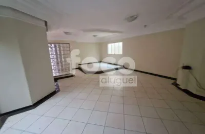 Casa para aluguel residencial em vigilato pereira, uberlândia – 200 m², r$6.000/mês