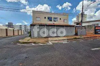 Ponto comercial para alugar na Avenida Levino de Souza, Umuarama, Uberlândia