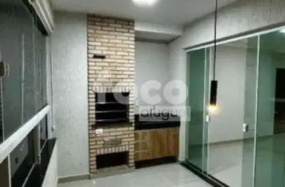 Apartamento para aluguel, 3 quartos, 1 suíte, 2 vagas, granada - uberlândia/mg