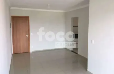 Apartamento para aluguel, 2 quartos, 2 vagas, granada - uberlândia/mg