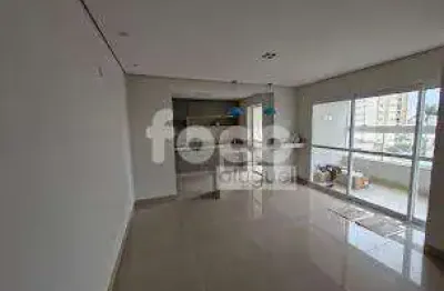 Apartamento para aluguel, 3 quartos, 1 suíte, 2 vagas, martins - uberlândia/mg